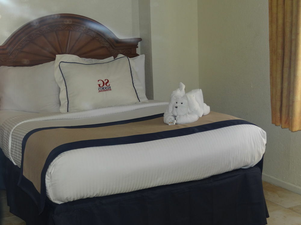 ฮิสทอริก ฮอลลีวูด บีช รีสอร์ต Hotel ฮาลลันเดลบีช ภายนอก รูปภาพ