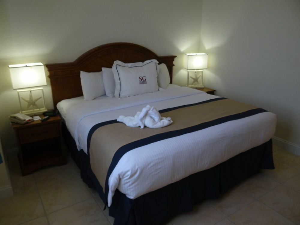 ฮิสทอริก ฮอลลีวูด บีช รีสอร์ต Hotel ฮาลลันเดลบีช ภายนอก รูปภาพ