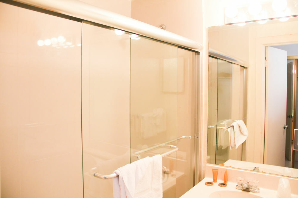 ฮิสทอริก ฮอลลีวูด บีช รีสอร์ต Hotel ฮาลลันเดลบีช ภายนอก รูปภาพ